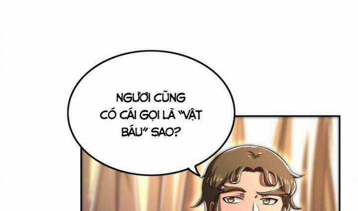 Xuân Thu Bá Đồ Chapter 197 trang 63