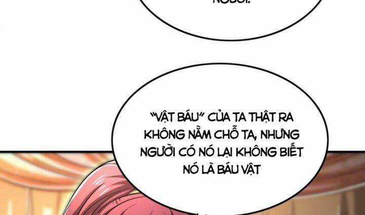 Xuân Thu Bá Đồ Chapter 197 trang 65