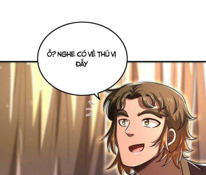 Xuân Thu Bá Đồ Chapter 197 trang 68