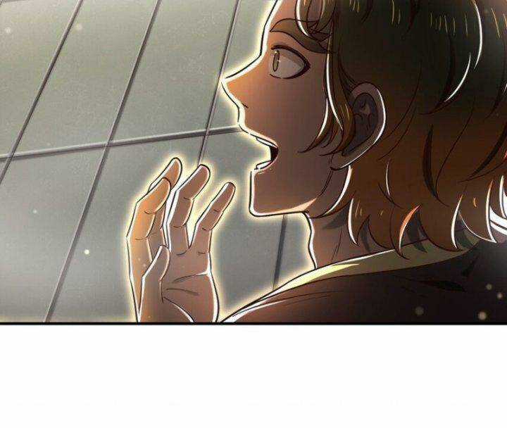 Xuân Thu Bá Đồ Chapter 197 trang 72