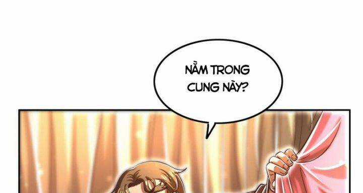 Xuân Thu Bá Đồ Chapter 197 trang 73