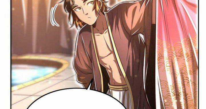 Xuân Thu Bá Đồ Chapter 197 trang 74