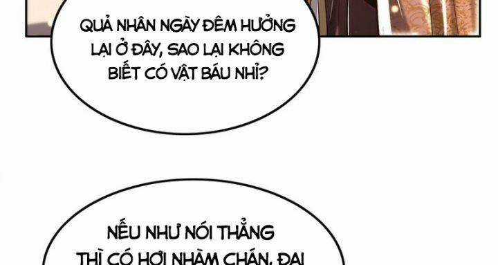Xuân Thu Bá Đồ Chapter 197 trang 75