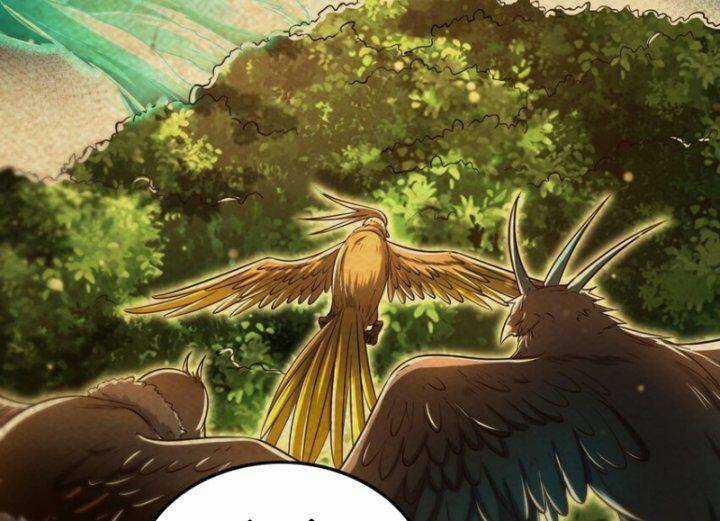 Xuân Thu Bá Đồ Chapter 197 trang 84