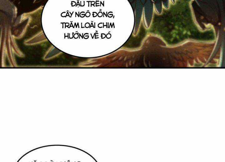 Xuân Thu Bá Đồ Chapter 197 trang 85