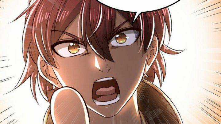 Xuân Thu Bá Đồ Chapter 197 trang 94