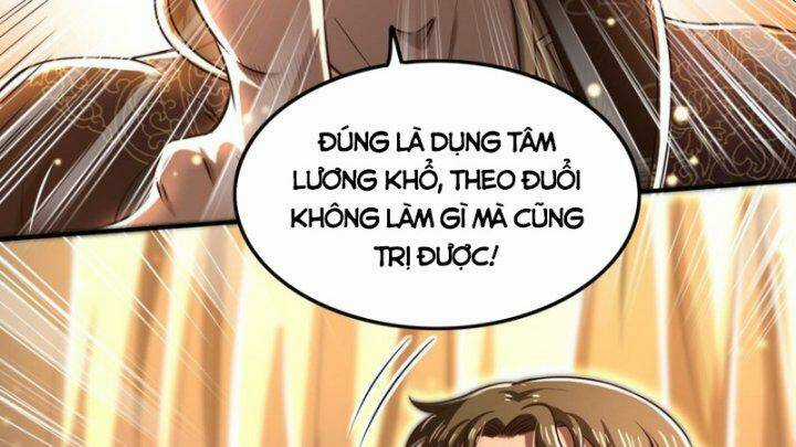 Xuân Thu Bá Đồ Chapter 197 trang 95