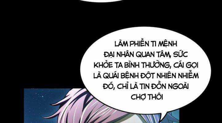 Xuân Thu Bá Đồ Chapter 198 trang 104