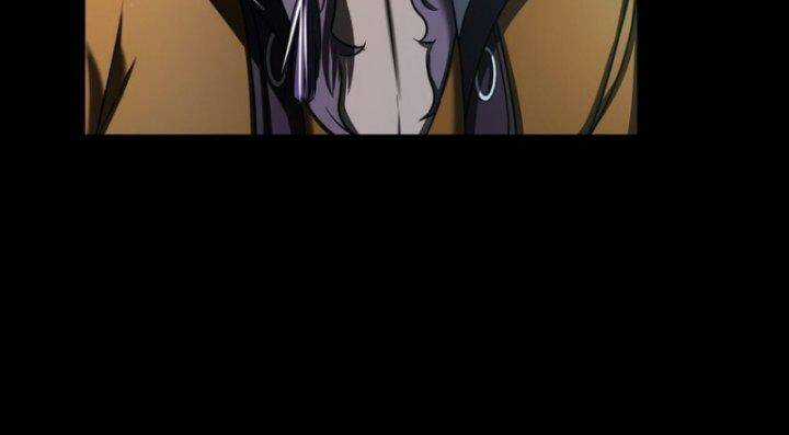 Xuân Thu Bá Đồ Chapter 198 trang 106