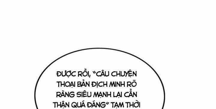 Xuân Thu Bá Đồ Chapter 198 trang 11