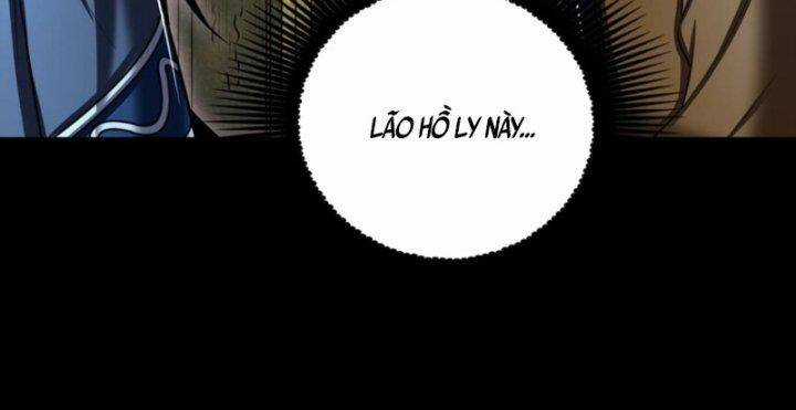 Xuân Thu Bá Đồ Chapter 198 trang 112