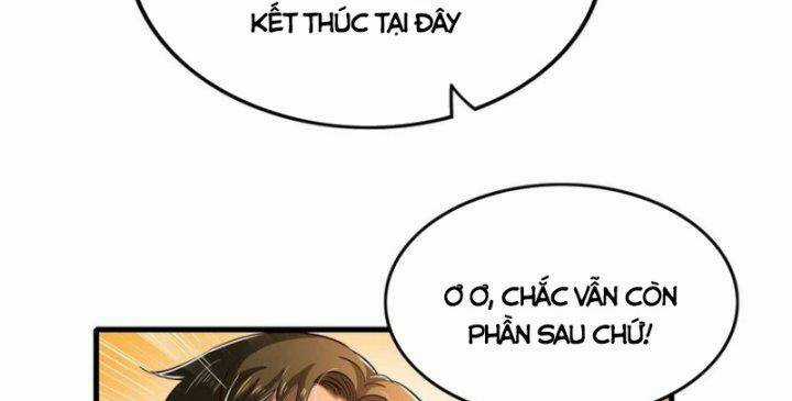 Xuân Thu Bá Đồ Chapter 198 trang 12