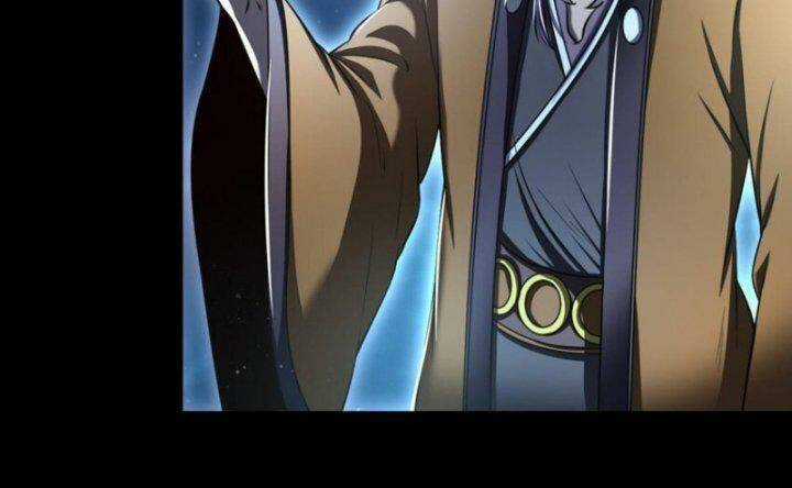 Xuân Thu Bá Đồ Chapter 198 trang 121