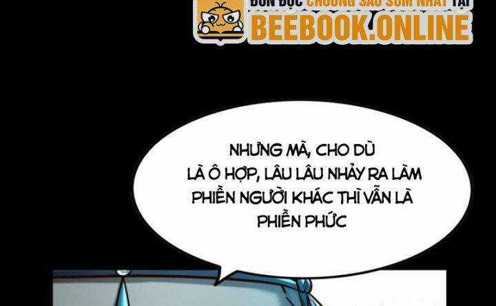 Xuân Thu Bá Đồ Chapter 198 trang 123