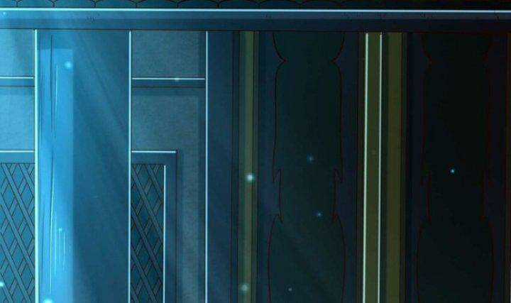 Xuân Thu Bá Đồ Chapter 198 trang 125