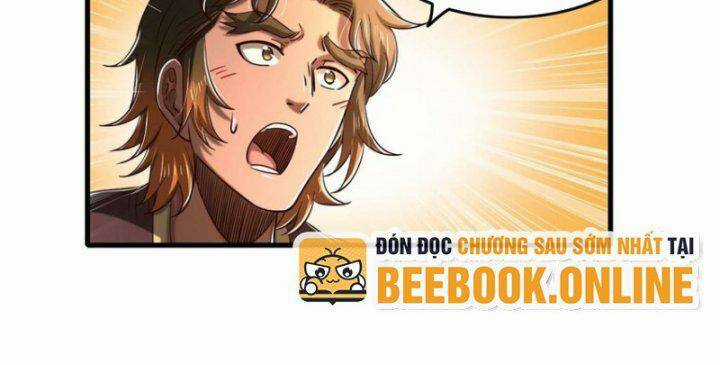 Xuân Thu Bá Đồ Chapter 198 trang 13