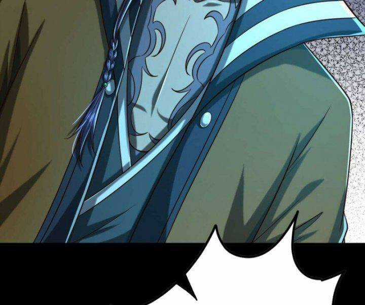 Xuân Thu Bá Đồ Chapter 198 trang 132