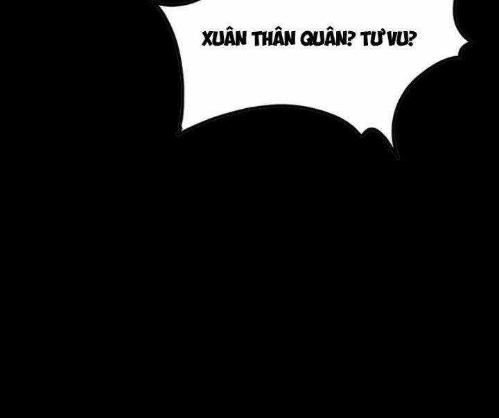 Xuân Thu Bá Đồ Chapter 198 trang 133