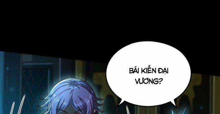 Xuân Thu Bá Đồ Chapter 198 trang 137