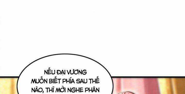 Xuân Thu Bá Đồ Chapter 198 trang 14