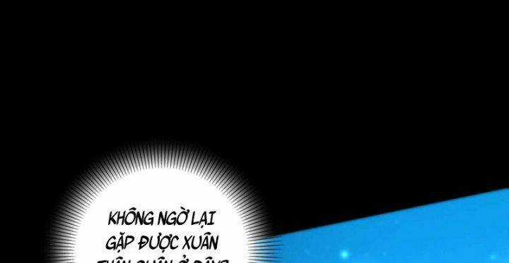 Xuân Thu Bá Đồ Chapter 198 trang 140