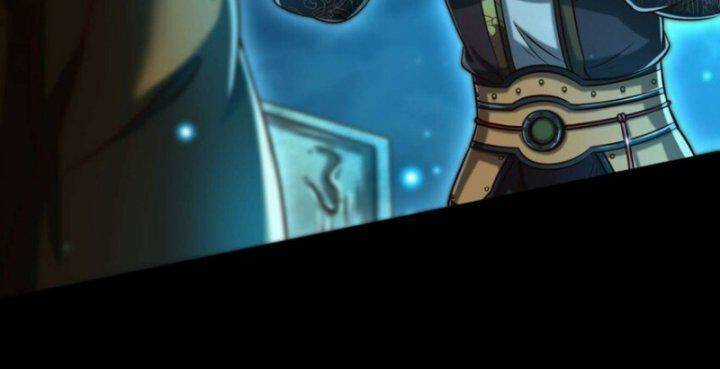 Xuân Thu Bá Đồ Chapter 198 trang 142