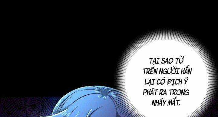 Xuân Thu Bá Đồ Chapter 198 trang 143