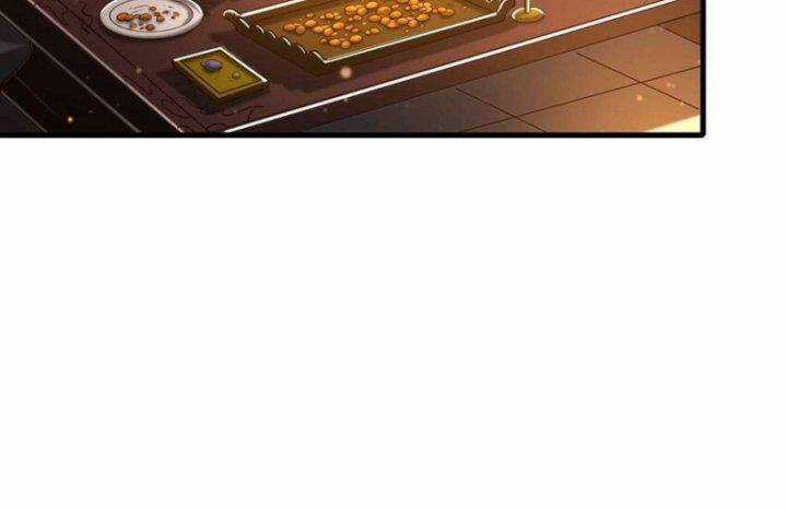 Xuân Thu Bá Đồ Chapter 198 trang 19