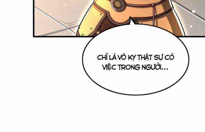 Xuân Thu Bá Đồ Chapter 198 trang 22