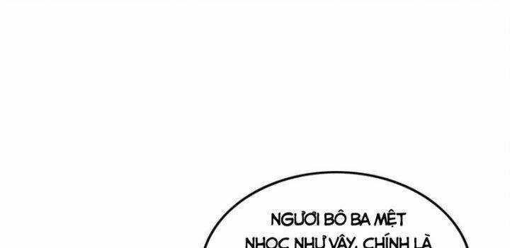 Xuân Thu Bá Đồ Chapter 198 trang 23