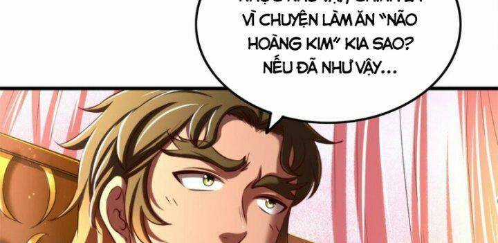 Xuân Thu Bá Đồ Chapter 198 trang 24