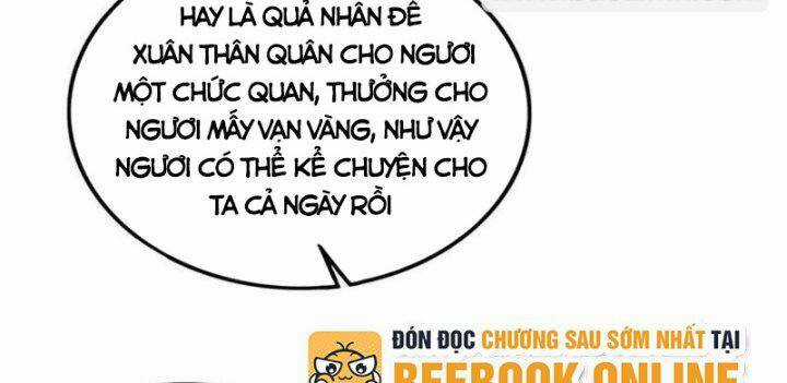 Xuân Thu Bá Đồ Chapter 198 trang 26