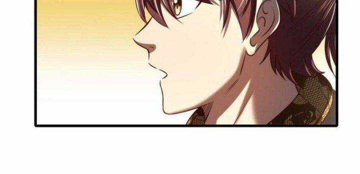 Xuân Thu Bá Đồ Chapter 198 trang 28