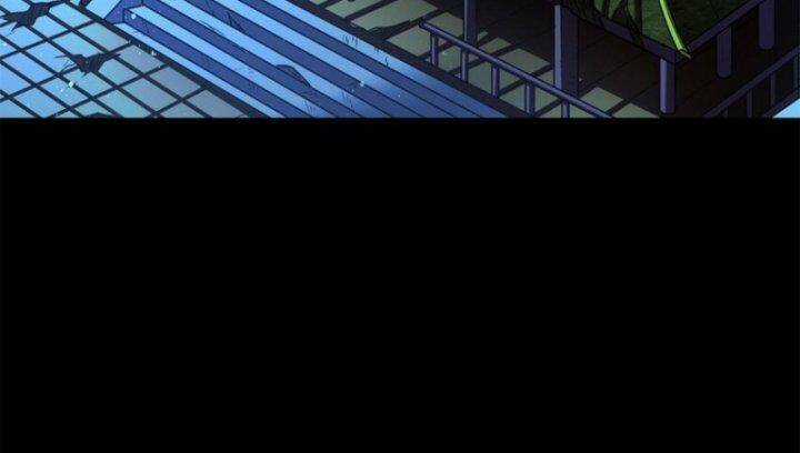 Xuân Thu Bá Đồ Chapter 198 trang 43