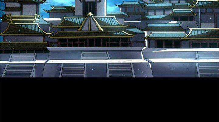 Xuân Thu Bá Đồ Chapter 198 trang 46