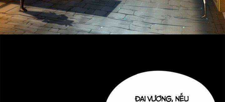 Xuân Thu Bá Đồ Chapter 198 trang 49