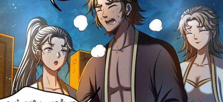 Xuân Thu Bá Đồ Chapter 198 trang 51