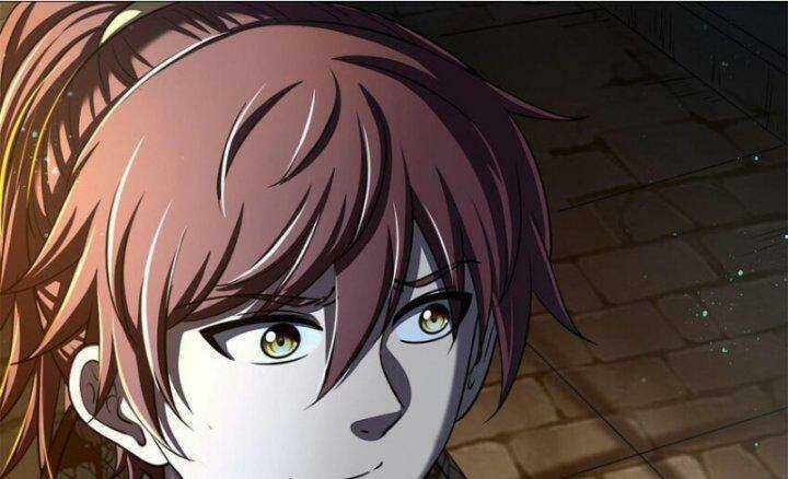 Xuân Thu Bá Đồ Chapter 198 trang 53