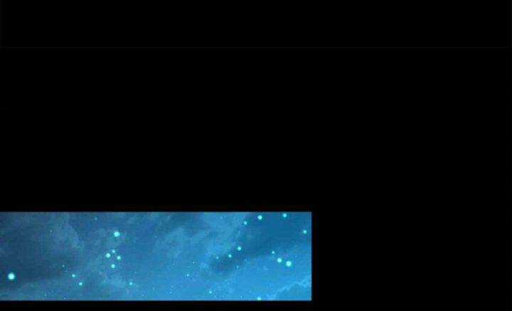 Xuân Thu Bá Đồ Chapter 198 trang 56