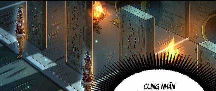 Xuân Thu Bá Đồ Chapter 198 trang 59