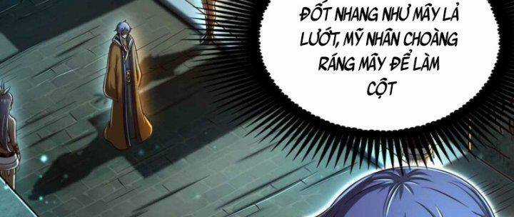 Xuân Thu Bá Đồ Chapter 198 trang 60