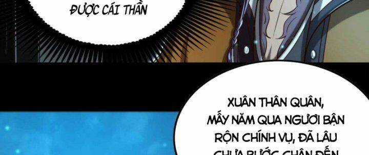 Xuân Thu Bá Đồ Chapter 198 trang 62