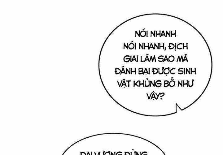 Xuân Thu Bá Đồ Chapter 198 trang 7