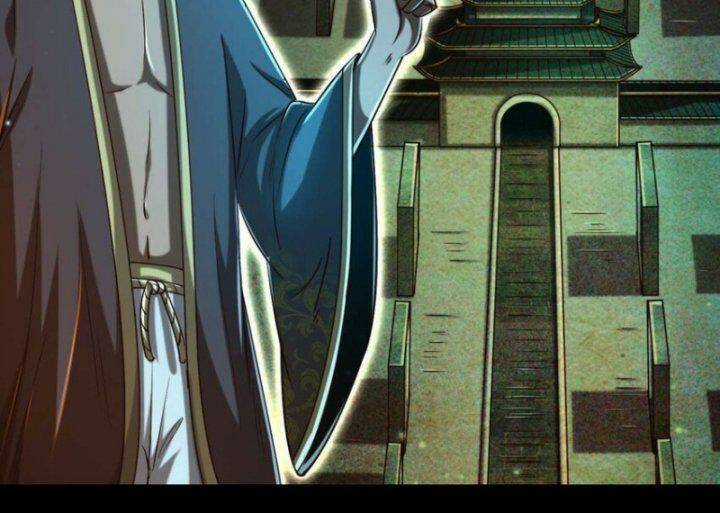 Xuân Thu Bá Đồ Chapter 198 trang 76