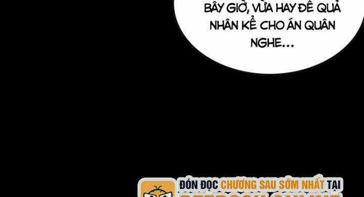 Xuân Thu Bá Đồ Chapter 198 trang 79