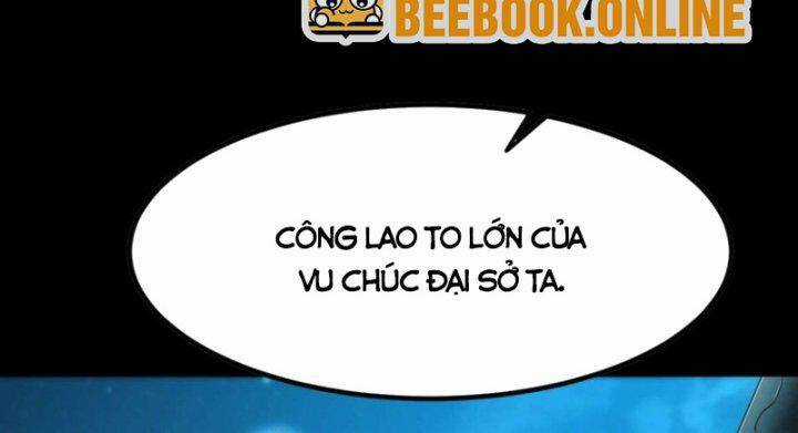 Xuân Thu Bá Đồ Chapter 198 trang 80