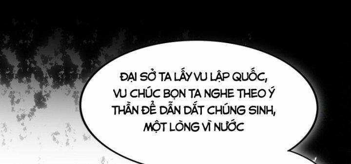 Xuân Thu Bá Đồ Chapter 198 trang 84