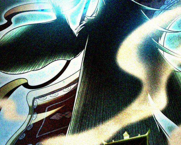 Xuân Thu Bá Đồ Chapter 198 trang 92