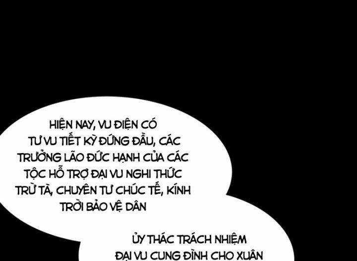 Xuân Thu Bá Đồ Chapter 198 trang 95