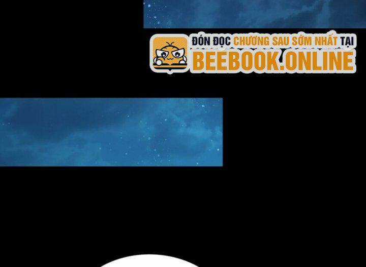 Xuân Thu Bá Đồ Chapter 198 trang 98